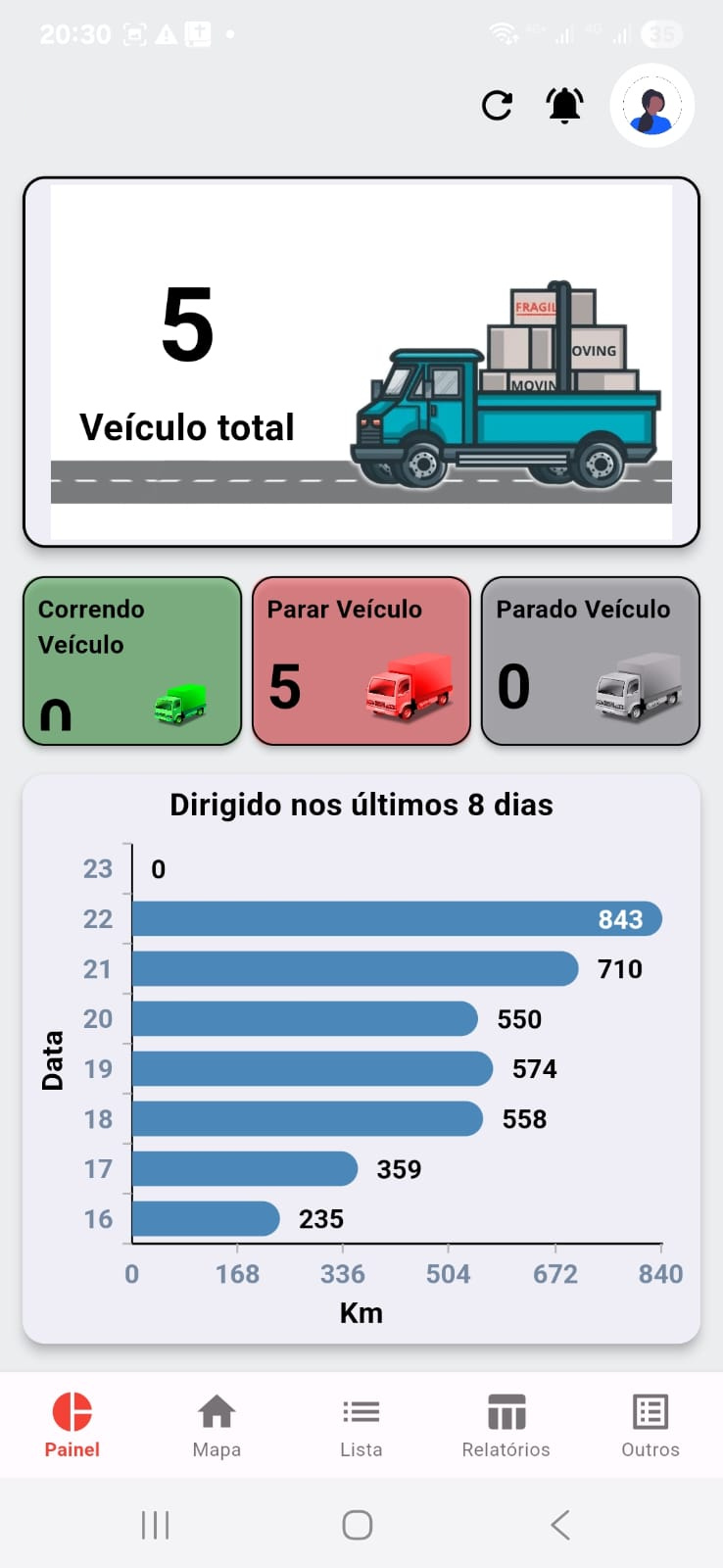 Design sem nome (18)