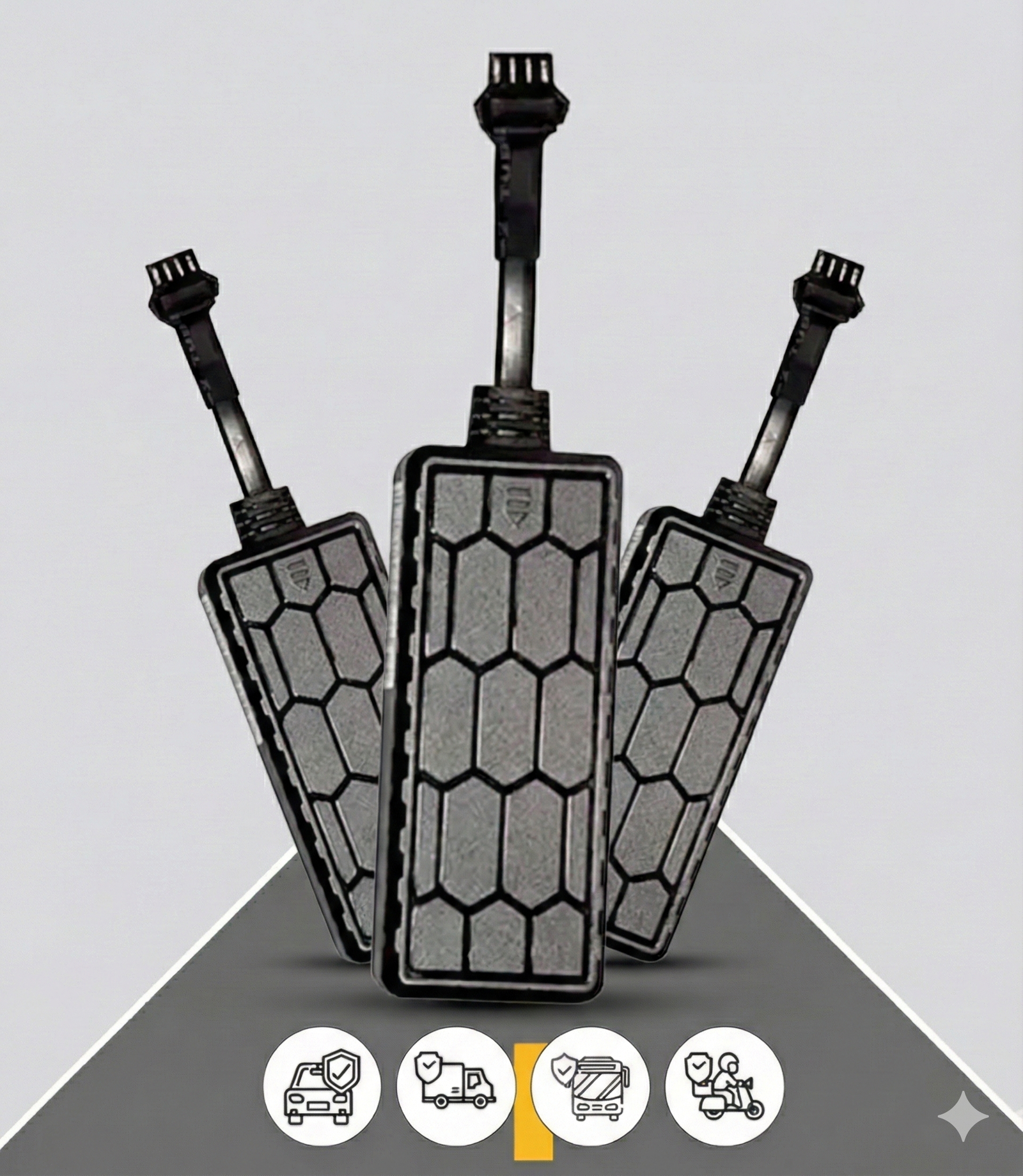 Gemini_Generated_Image_5v6aba5v6aba5v6a