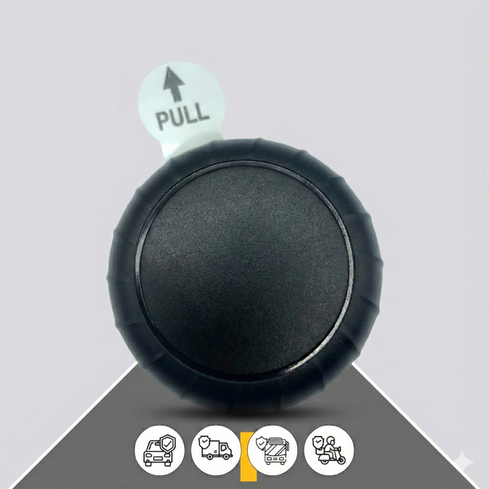 Gemini_Generated_Image_h18s8fh18s8fh18s